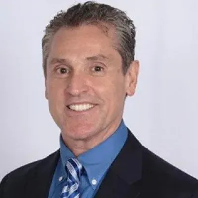 Edward D. Friedman - Attorney