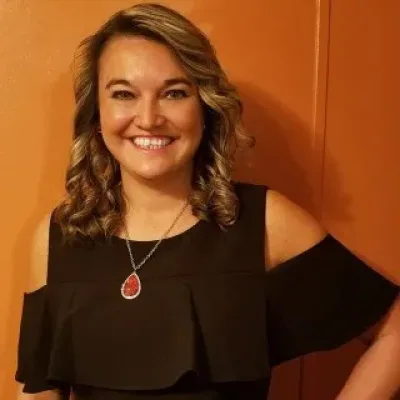 Angela Echols - Attorney