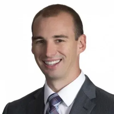 Tyler G. Puttick - Attorney