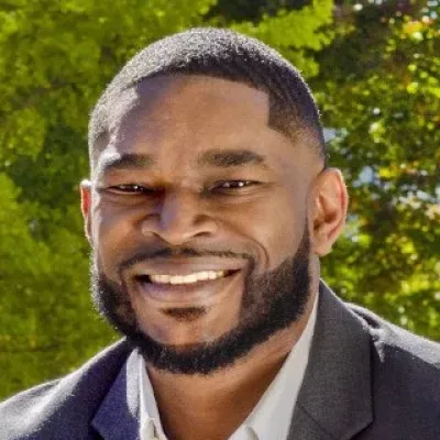 Derek M. Gray - Attorney
