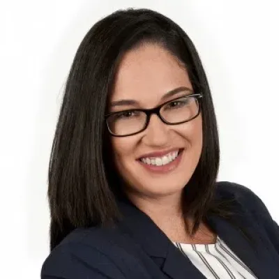 Dallas R. Hedstrom - Attorney