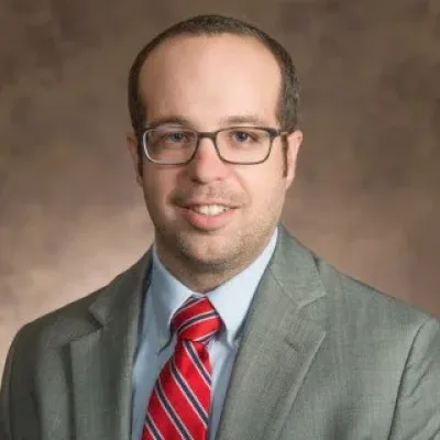 Gregory L. Bonney - Attorney