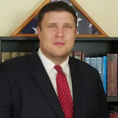 Bryan McEntee