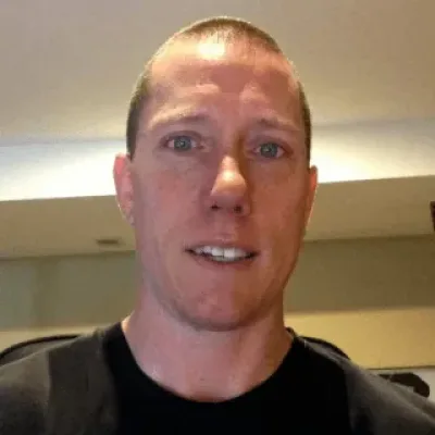 Jason Fallen - Attorney