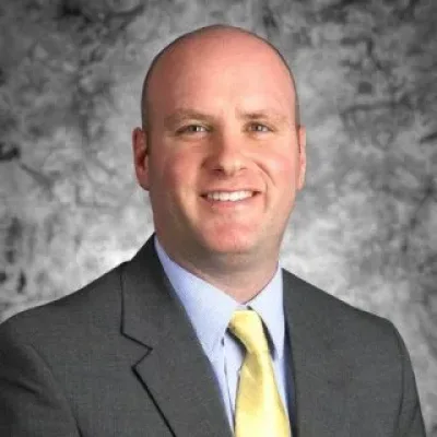 Bryan Matthew Everitt - Attorney