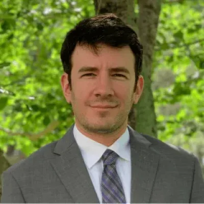 Morris Margulis
