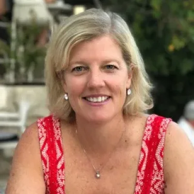 Laurie Pilling - Attorney