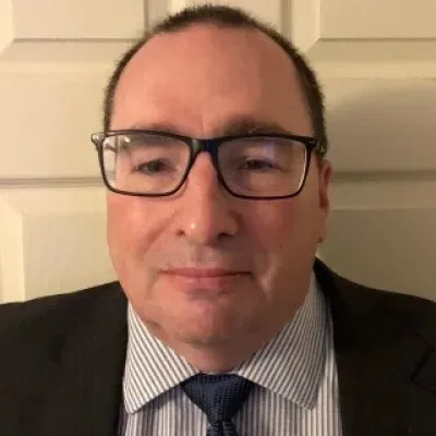Steven C. Feinstein - Attorney