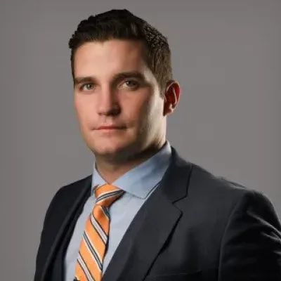 Lyle Long - Attorney