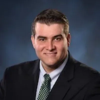 Brian K. Cressman - Attorney