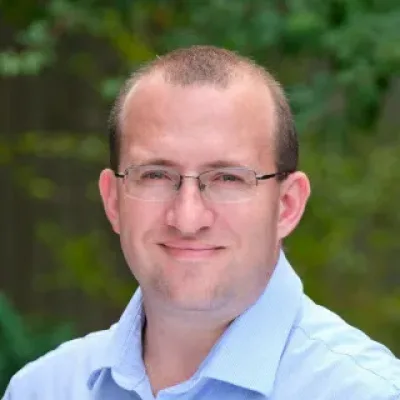 Ron Payne - Attorney
