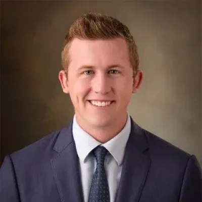 Kelby Monks - Attorney