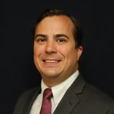 Andrew M Steiger - Attorney