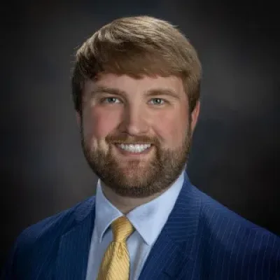 Tyler A. Griffin - Attorney