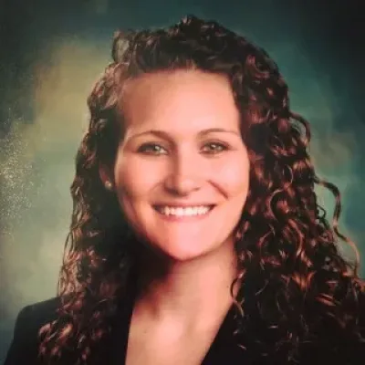 Mallory K. Harper - Attorney