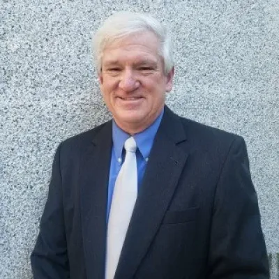 Vincent Sowerby - Attorney