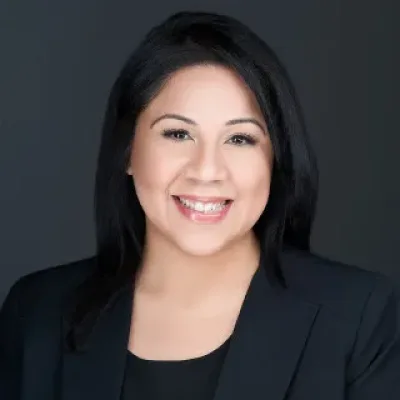Candy Ley Velazquez - Attorney