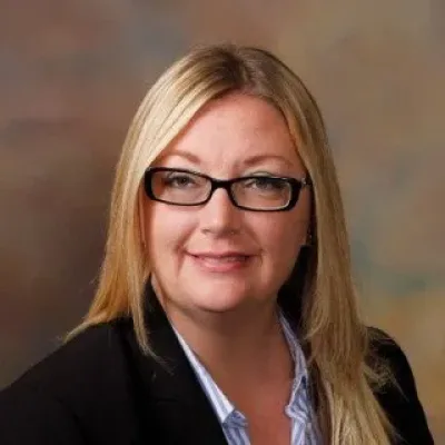 Summer Masterson-Goethals - Attorney