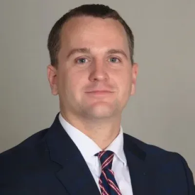 Stephen Thomas Allen - Attorney