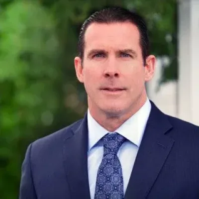 Richard J Hollawell - Attorney
