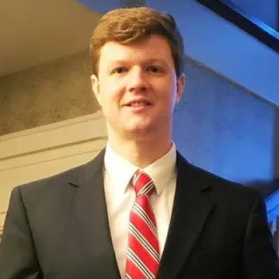 Gregory J. Grasinger - Attorney