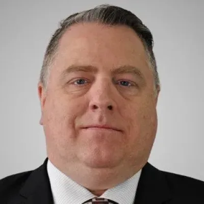 Russell J. Manning - Attorney
