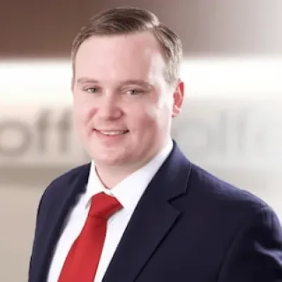 Thomas J. DeCataldo - Attorney