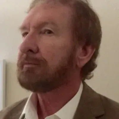 Greg Maeser - Attorney