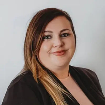 Nichol M. Broshous - Attorney