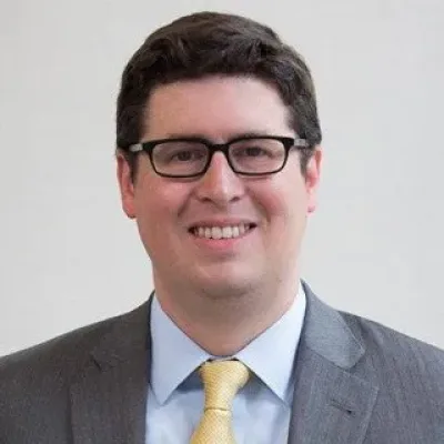 Jeffrey C. Schwartz - Attorney