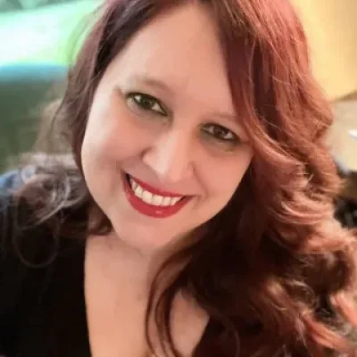 Julie C Hancock - Attorney