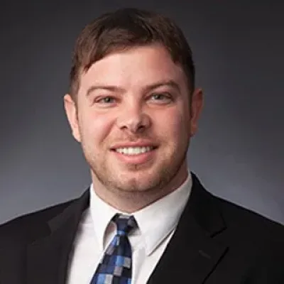 Corey Fahnestock - Attorney