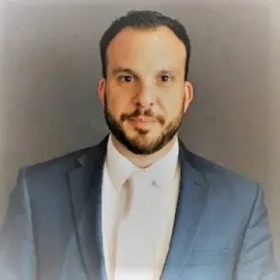 Joseph H. Haddad - Attorney