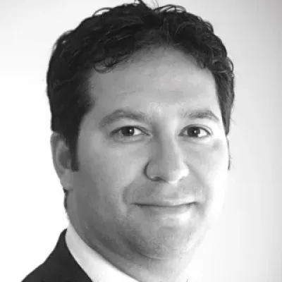 Mark A. Lara