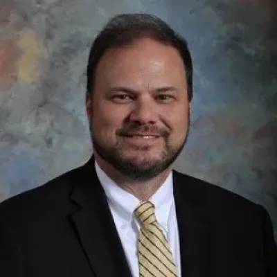 Jeffrey S Brown - Attorney