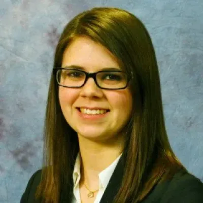 Emilie A. Swan - Attorney