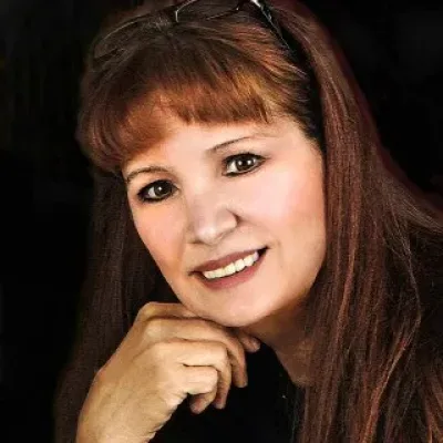 Nancy Martin - Attorney