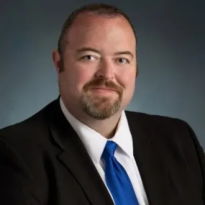 Todd C Hawkins - Attorney