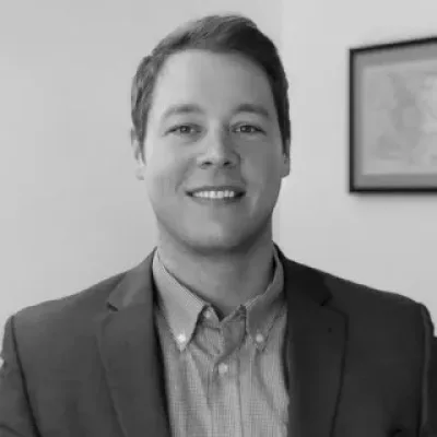 Erik Halverson - Attorney