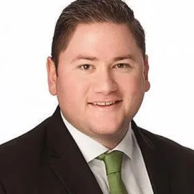 Michael Youngberg - Attorney