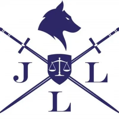 Jorge Lopez - Attorney