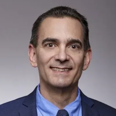 John H. Mutchler PE - Attorney