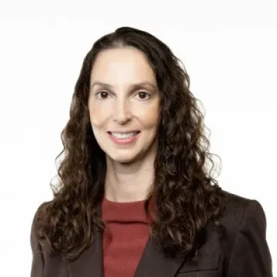 Aimee Muscato Bateman - Attorney