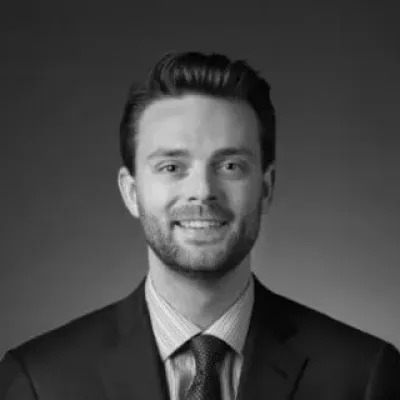 Jason P. Cramer - Attorney