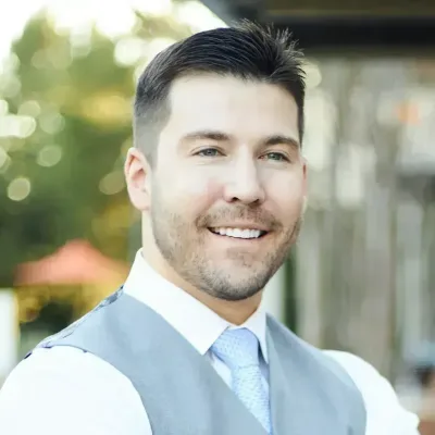 Kevin Crockett - Attorney