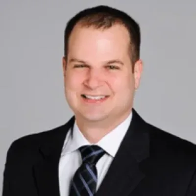Matthew Glenn Messerli - Attorney