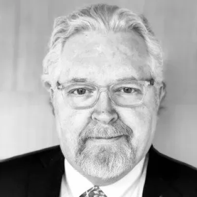 Jay Allen Michelsen - Attorney