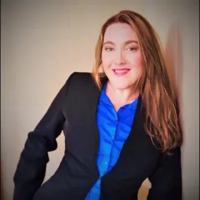 Kerri Donnally Phillips