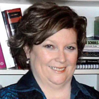 Geri R. Wyatt - Attorney