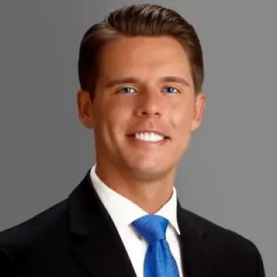 Kyle T. Buss - Attorney